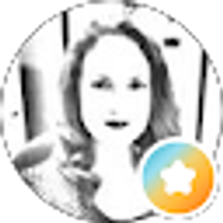 Profile photo of Alicia Shelley