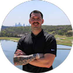 Profile photo of William Kintzle