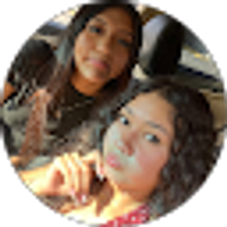 Profile photo of Marcela Cojulun