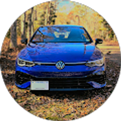 Profile photo of Kevin L