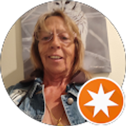 Profile photo of Pamela Thomsen