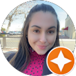 Profile photo of Deanna Grows Success