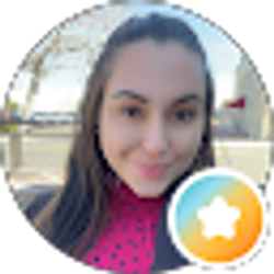 Profile photo of Deanna Grows Success