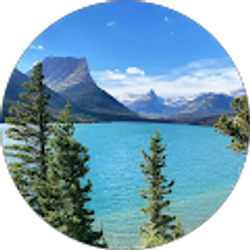 Profile photo of Danny Edsel