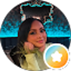 Profile photo of Enida Brito