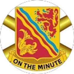 Profile photo of Francois LaLague