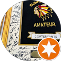 Profile photo of James Owens