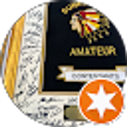 Profile photo of James Owens