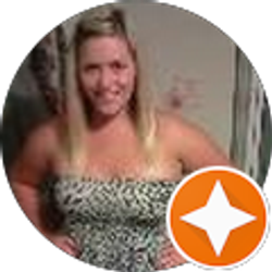 Profile photo of Jada Limbaugh