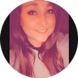 Profile photo of Jessica Hattaway