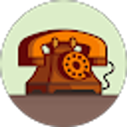 Profile photo of Jakia Mctyre