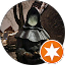 Profile photo of 韩世熙