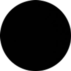 Profile photo of Trevor N