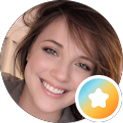 Profile photo of Lauren Johnson