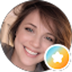 Profile photo of Lauren Johnson