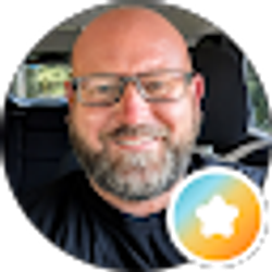 Profile photo of Mitch Nobles