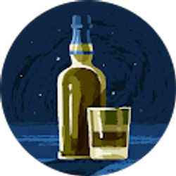 Profile photo of Santrice Nichols