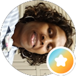 Profile photo of Adelina Ciego