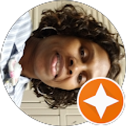 Profile photo of Adelina Ciego