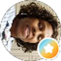 Profile photo of Adelina Ciego