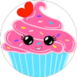 Profile photo of Sugar Coma