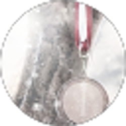 Profile photo of Derwood Kirby