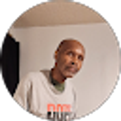 Profile photo of Lex Malone