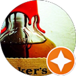 Profile photo of K A