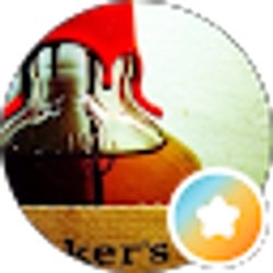 Profile photo of K A