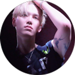 Profile photo of R.A.M