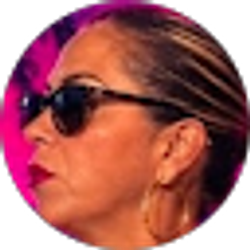 Profile photo of Norma S.