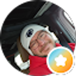 Profile photo of Gregory Dale