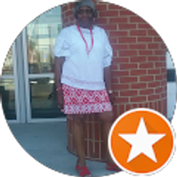 Profile photo of Katie hicks