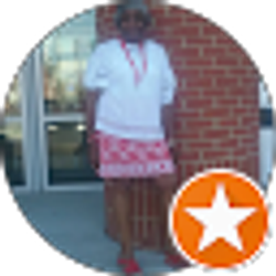 Profile photo of Katie hicks