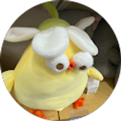 Profile photo of Kay