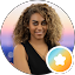 Profile photo of Krystal Heredia