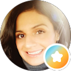 Profile photo of Elizabeth Posada