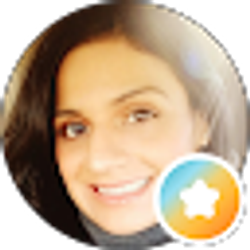 Profile photo of Elizabeth Posada