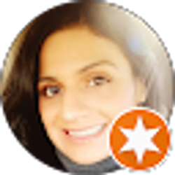 Profile photo of Elizabeth Posada