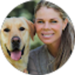 Profile photo of Stephanie Myers