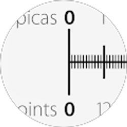 Profile photo of Cathy Rose