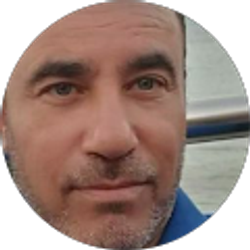 Profile photo of mohamedali bouazizi