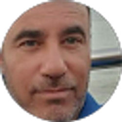 Profile photo of mohamedali bouazizi