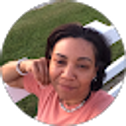 Profile photo of Yolander Lemelle