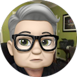 Profile photo of Anthony Migliorino