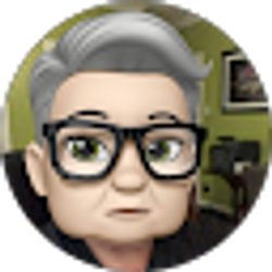 Profile photo of Anthony Migliorino