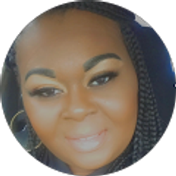 Profile photo of LaShanta Wimbley