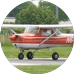 Profile photo of Robbie Frey