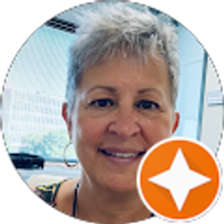 Profile photo of Laura Duffin