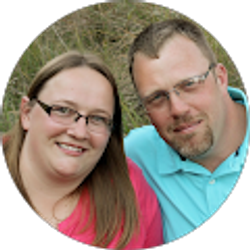 Profile photo of Kris Ezarski